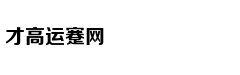 MH370最终搜寻报告:花1.6亿美元 仅找到3块残片